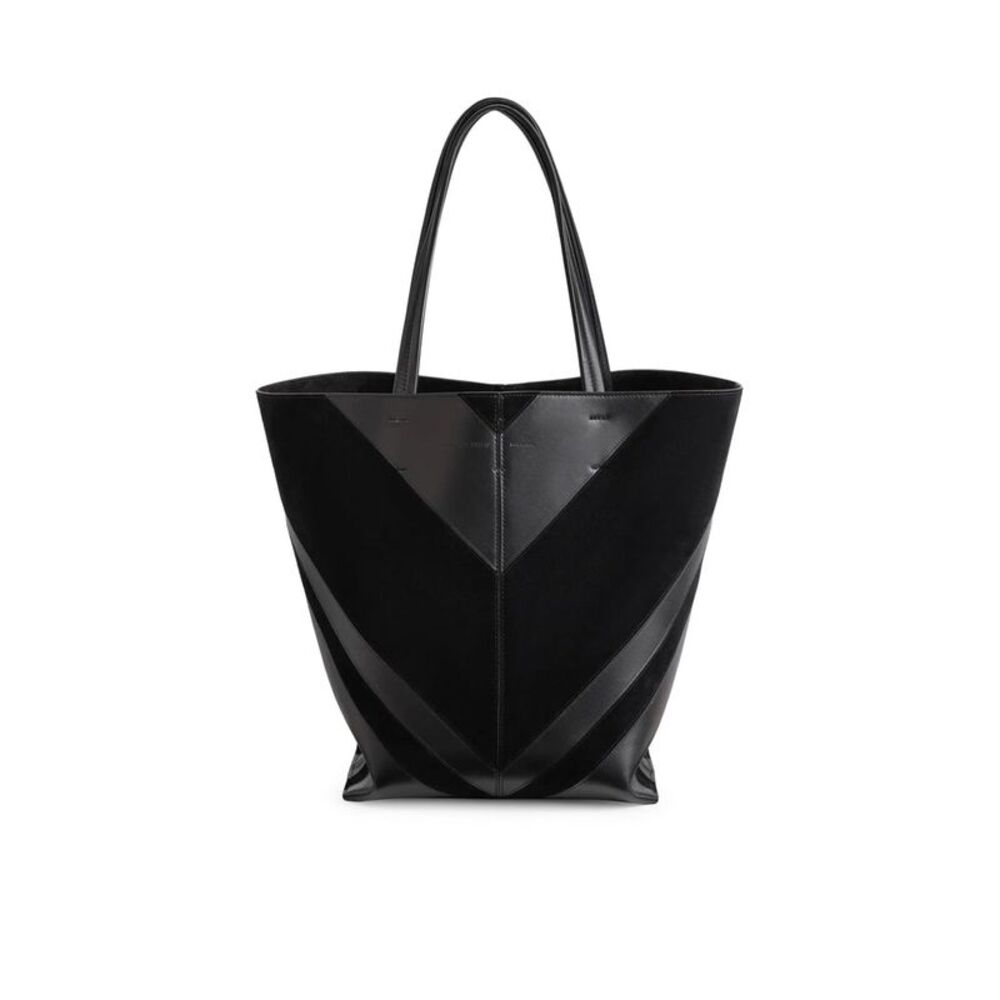 Phoebe Philo Women Pot Cabas